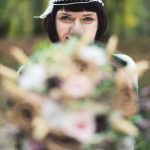 photographe mariage Agen et villeneuve sur lot