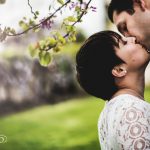 photographe mariage Agen et villeneuve sur lot