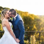 photographe mariage Agen et villeneuve sur lot