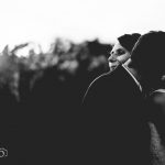 photographe mariage Agen et villeneuve sur lot