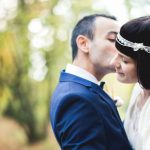 photographe mariage Agen et villeneuve sur lot