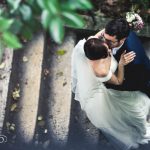 photographe mariage Agen et villeneuve sur lot