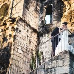 photographe mariage Agen et villeneuve sur lot