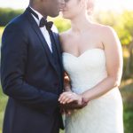 photographe mariage Agen et villeneuve sur lot