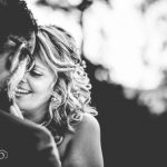 photographe mariage Agen et villeneuve sur lot