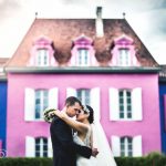 photographe mariage Agen et villeneuve sur lot