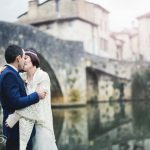 photographe mariage Agen et villeneuve sur lot