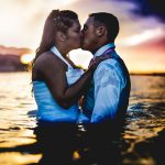 photographe mariage Agen et villeneuve sur lot