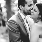 photographe mariage Agen et villeneuve sur lot