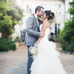 photographe mariage Agen et villeneuve sur lot