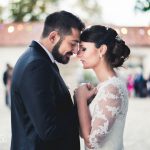 photographe mariage Agen et villeneuve sur lot
