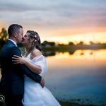 photographe mariage Agen et villeneuve sur lot