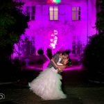 photographe mariage Agen et villeneuve sur lot