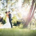 photographe mariage Agen et villeneuve sur lot