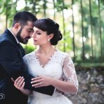 photographe mariage Agen et villeneuve sur lot