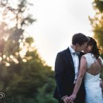 photographe mariage Agen et villeneuve sur lot