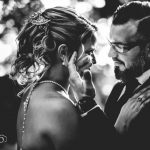 photographe mariage Agen et villeneuve sur lot