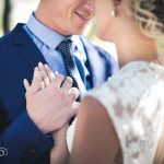 photographe mariage Agen et villeneuve sur lot