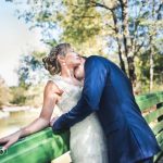 photographe mariage Agen et villeneuve sur lot