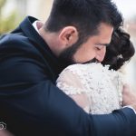 photographe mariage Agen et villeneuve sur lot
