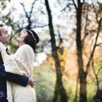 photographe mariage Agen et villeneuve sur lot