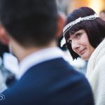 Franck PETIT-Photographe Villeneuve sur Lot