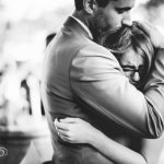 Franck PETIT-Photographe Villeneuve sur Lot