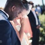 Franck PETIT-Photographe Villeneuve sur Lot