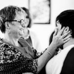 Franck PETIT-Photographe Villeneuve sur Lot