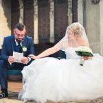 Franck PETIT-Photographe Villeneuve sur Lot