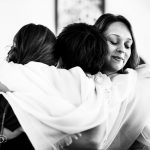 Franck PETIT-Photographe Villeneuve sur Lot