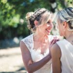 Franck PETIT-Photographe Villeneuve sur Lot