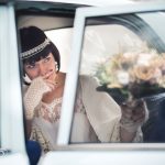 Franck PETIT-Photographe Villeneuve sur Lot