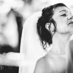 Franck PETIT-Photographe Villeneuve sur Lot