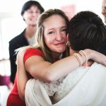 Franck PETIT-Photographe Villeneuve sur Lot