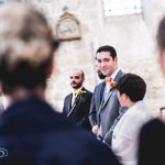 Franck PETIT-Photographe Villeneuve sur Lot