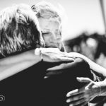 Franck PETIT-Photographe Villeneuve sur Lot