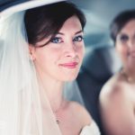 Franck PETIT-Photographe Villeneuve sur Lot