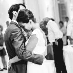 Franck PETIT-Photographe Villeneuve sur Lot