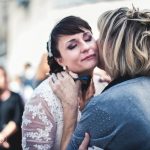 Franck PETIT-Photographe Villeneuve sur Lot