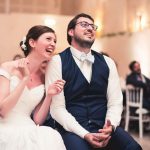 Franck PETIT-Photographe Villeneuve sur Lot