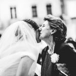 Franck PETIT-Photographe Villeneuve sur Lot