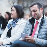 Franck PETIT-Photographe Villeneuve sur Lot