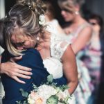 Franck PETIT-Photographe Villeneuve sur Lot