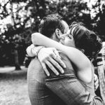 Franck PETIT-Photographe Villeneuve sur Lot