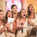 Franck PETIT-Photographe Villeneuve sur Lot