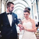 Franck PETIT-Photographe Villeneuve sur Lot