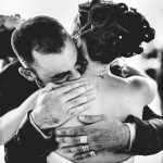 Franck PETIT-Photographe Villeneuve sur Lot