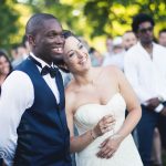 Franck PETIT-Photographe Villeneuve sur Lot