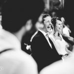 Franck PETIT-Photographe Villeneuve sur Lot